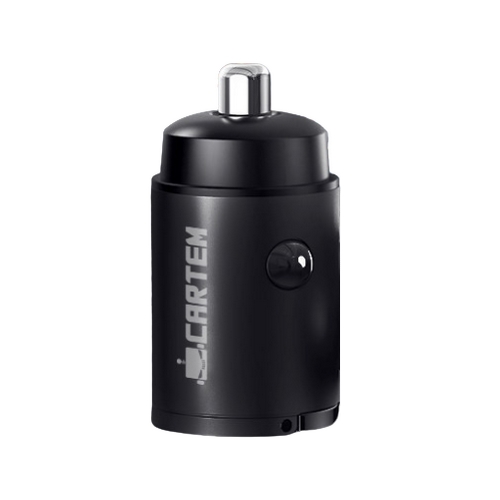 ī�� ������ ���۹̴� �ʰ��� PPS PD ��� ������ 30W CT500