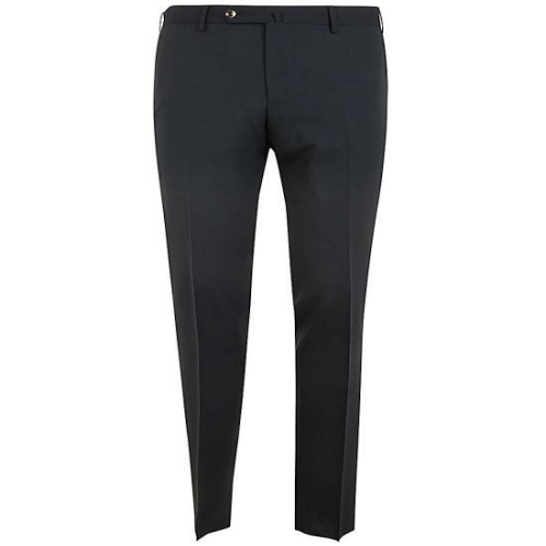 PT01 카고 팬츠 CO VF01Z00CL1 ZI56 0370 BLUE