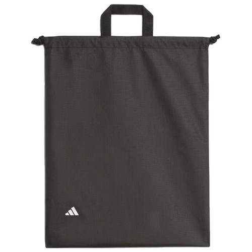 �Ƶ�ٽ� �Ƶ�ٽ����� ���� �� �� IN2763