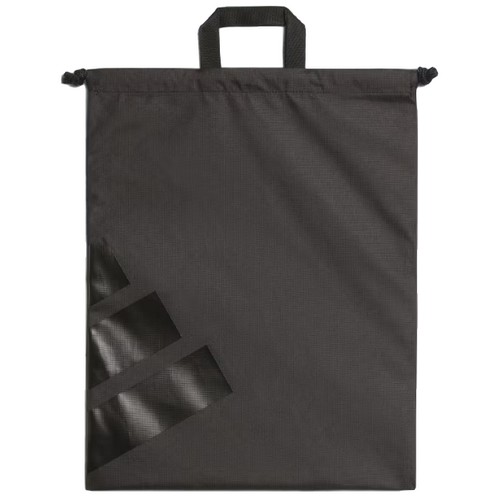 아디다스골프 골프 슈 백 IN2763_이미지