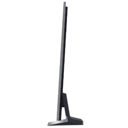 LG���� �÷��� evo OLED77G4KNA ���ۺ��