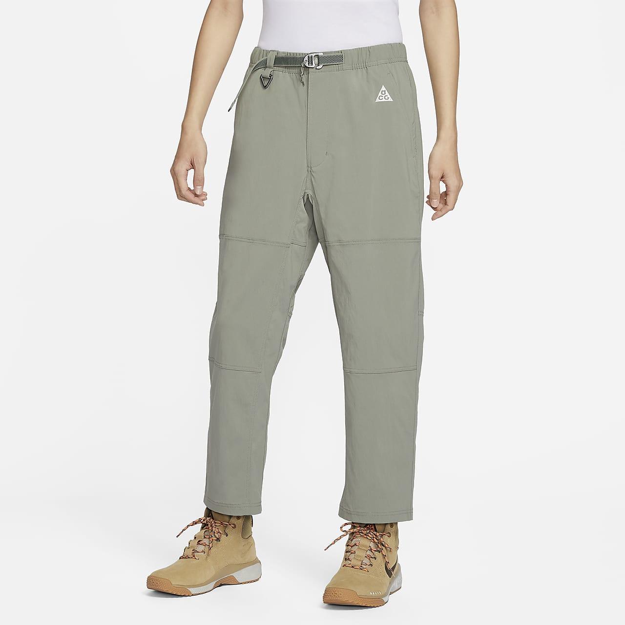 ����Ű ACG UV ����ũ ���� ������ FN2451-053