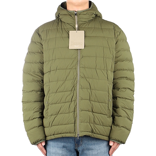 ������ �ĵ� �ٿ� ���� PI00088UR 12431S