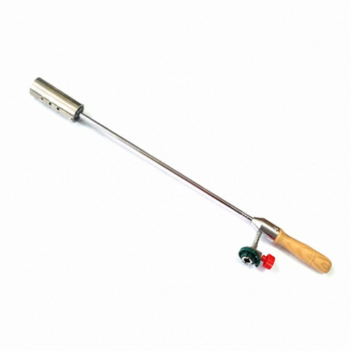 BOUNCE L2T-0201 직결식 롱토치_이미지