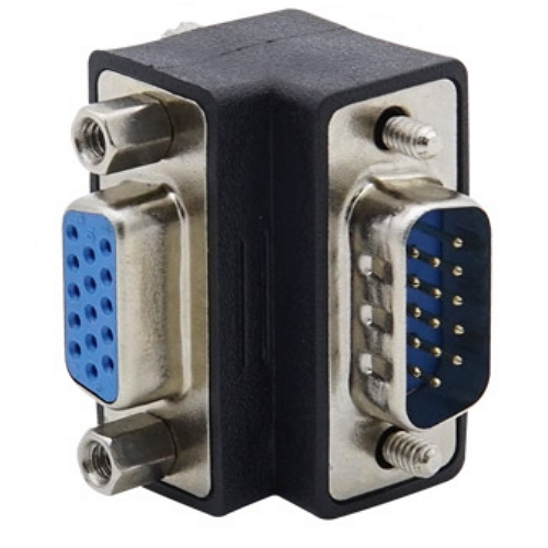 라이트컴 COMS BT709 모니터 젠더