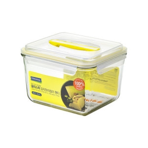 SGC�ַ�� �۶󽺶� ��ġ����Ŵ�� �ڵ� ���ο쿡��� 3.7L