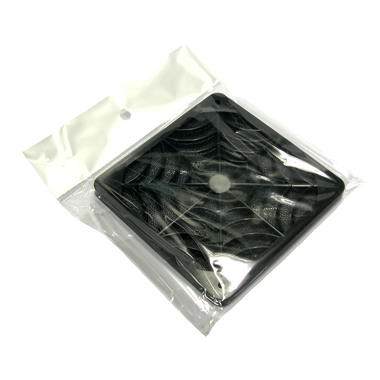 라니아-에버쿨 120mm FF120_이미지