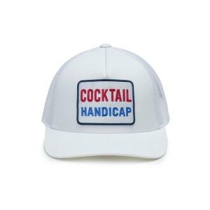 ������ Ĭ���� �ڵ�ĸ ���� ȭ��Ʈ G4AF21H24-SNO