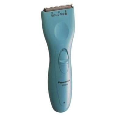 �ĳ��Ҵ� ER-806A