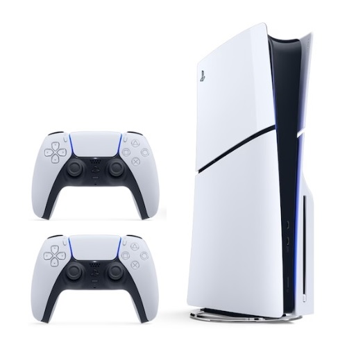 SIE �÷��̽����̼� 5 ���� 825GB ��󼾽� ����