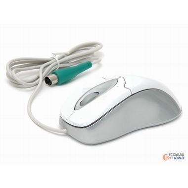 인포넥스 NEXPC LCM-660_이미지