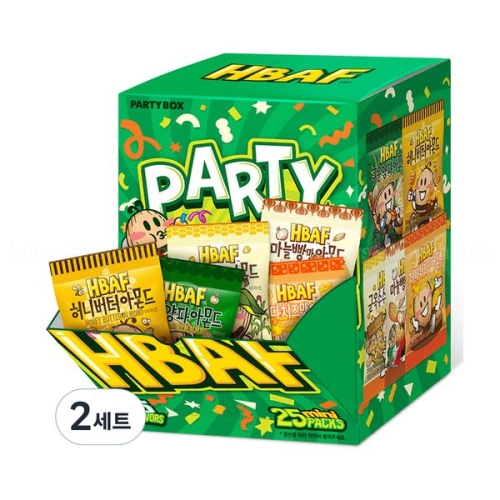 �渲���� ���� �̴� ��Ƽ�ڽ� �׸� 5�� 5p ��Ʈ 500g