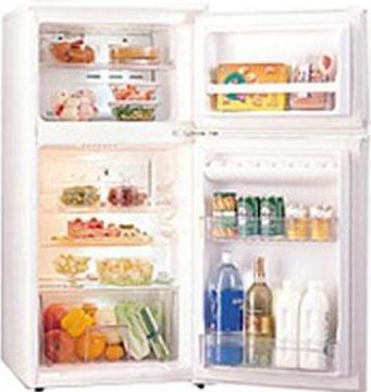 LG전자 R-B146GD_이미지