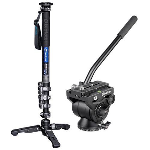 �������� MV-324C �ϵ� �������