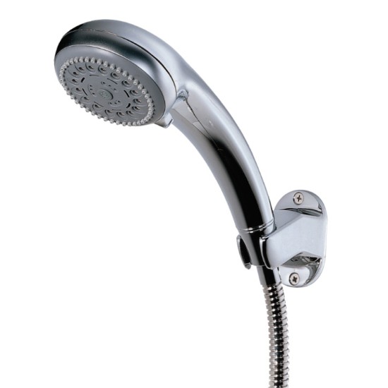 도비도스 안마헤드 PF079C