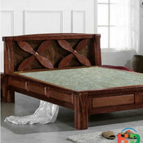 �����Ƿ�� 923 ��ħ�� Q