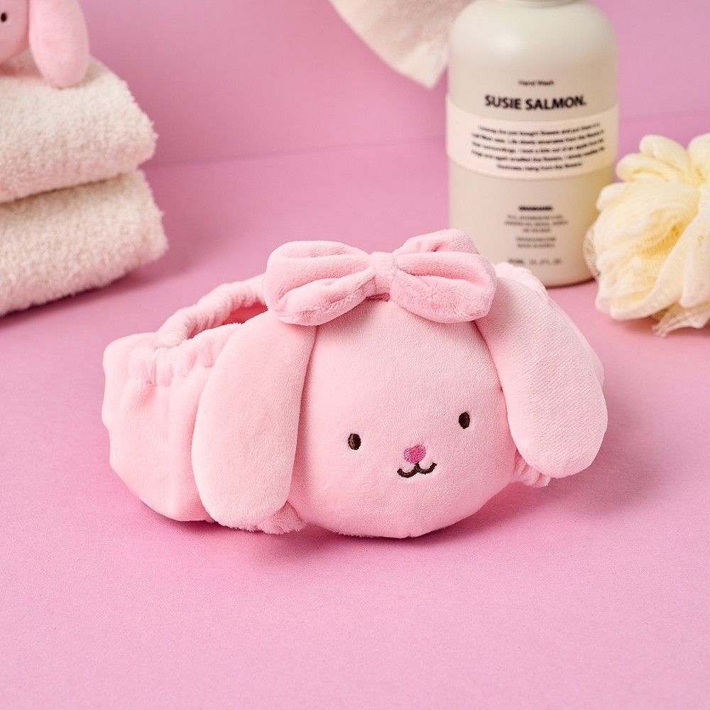 ����Ͽ콺 ���ǽ����� ���� ���ȹ��_KB0626007