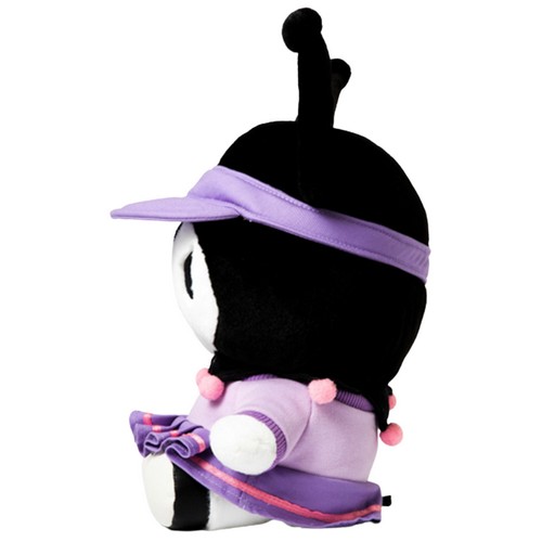 �긮�� ���ι� ����̹�Ŀ��