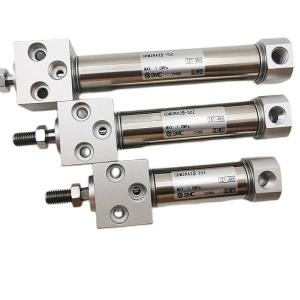 SMC �Ǹ��� CDM2RA/CM2RA25-25Z/50/75/100/125/150/175/200/225/250Z CDM2RA