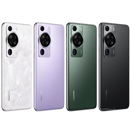 ȭ���� P60 ���� LTE 512GB, �ڱ���