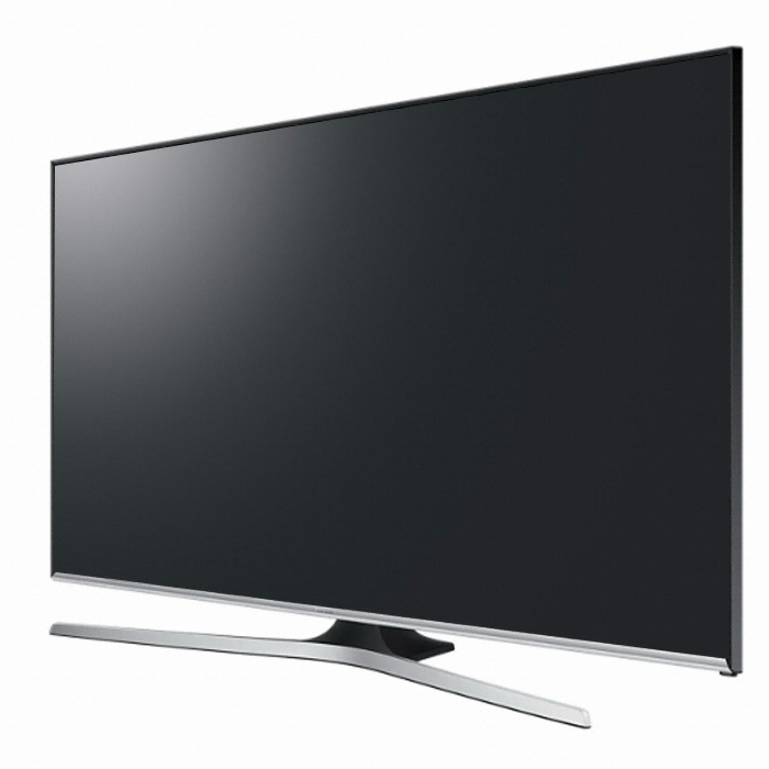 삼성전자 UN55J5900AF (스탠드)_이미지