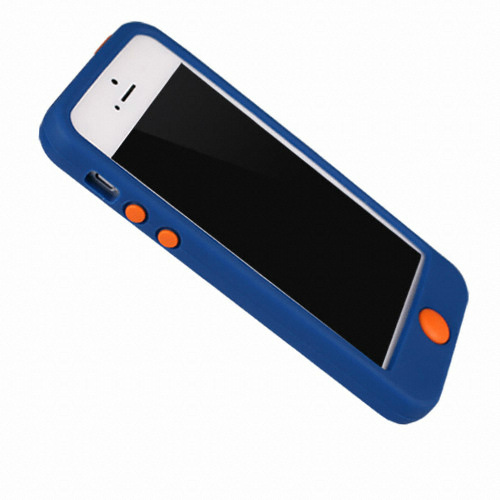 �ݴ��� ������ 5/5S/SE ���ݰԸ��� �ű����� �Ǹ��� ���̽�