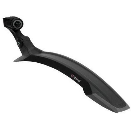 제팔 디플렉터 RM60