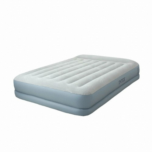 인텍스 듀라빔 스탠다드 에어매트 (퀸(152x203))