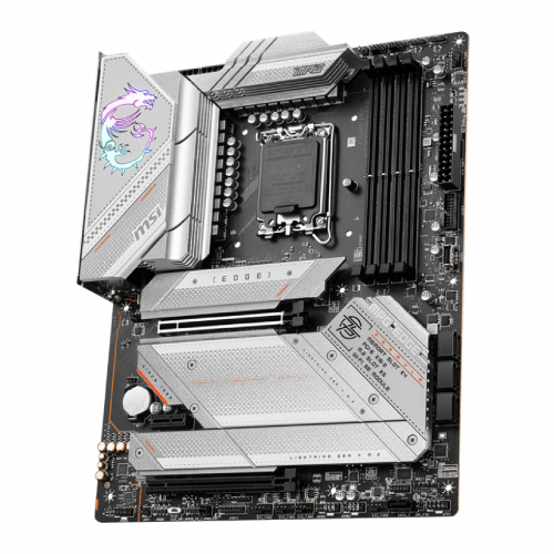 MSI MPG Z790 엣지 WIFI_이미지