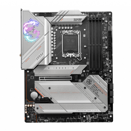 MSI MPG Z790 엣지 WIFI_이미지