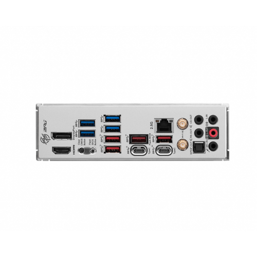 MSI MPG Z790 엣지 WIFI_이미지