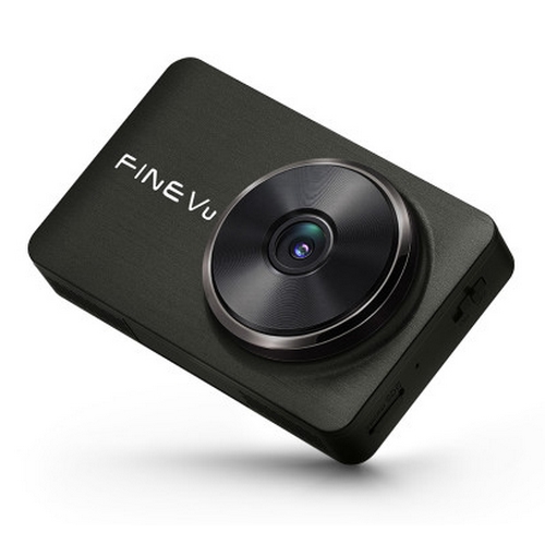 파인디지털 파인뷰 X990 3채널 (128GB)_이미지