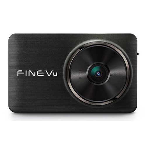 파인디지털 파인뷰 X990 3채널 (128GB)