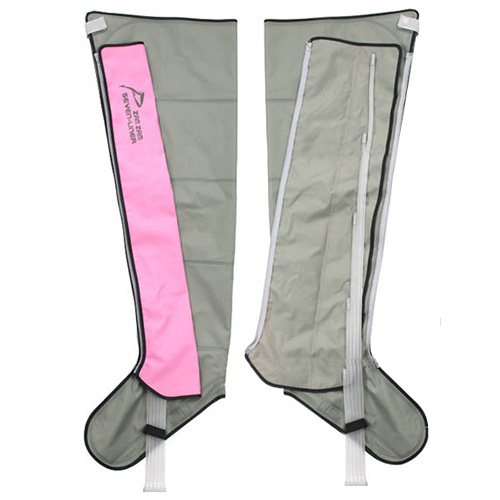 웰뷰텍 세븐라이너 잼잼 커프 (다리커프 고급형 XL)_이미지