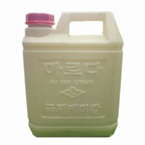 국제케미칼 마르다 방수재 (5.5L)