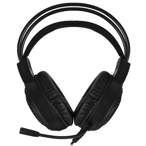 GEOMAX GM-GH1500 USB 7.1 채널 게이밍 헤드셋 (정품)_이미지