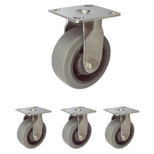 ���ĳ��Ÿ �߷���ĳ���� DS 3350 MRB-R