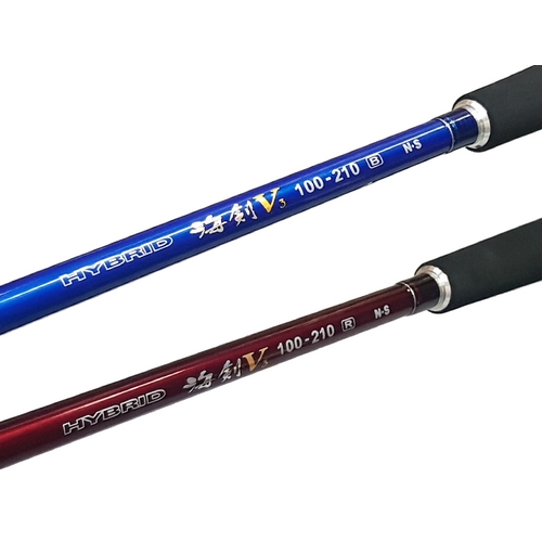 NS ���̺긮�� �ذ� V3