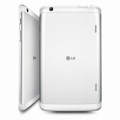 LG전자 G패드 8.3 (16GB)_이미지