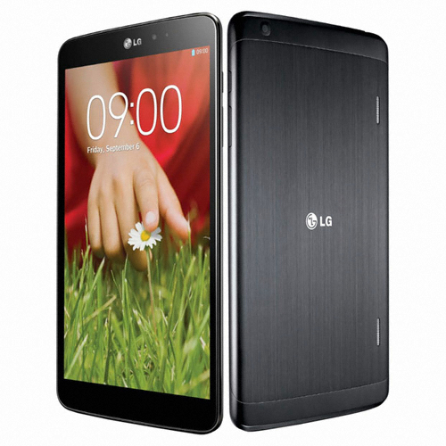 LG���� G�е� 8.3