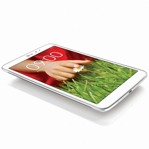 LG���� G�е� 8.3