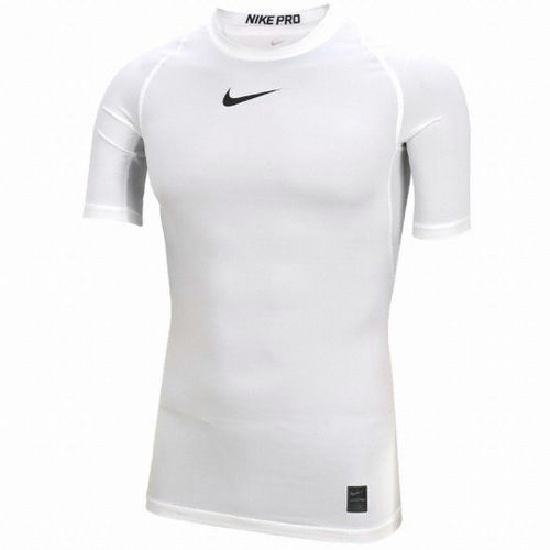 ����Ű ���� �������� ž 838092-100