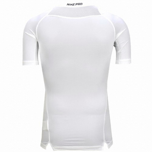 나이키 프로 컴프레션 탑 838092-100_이미지