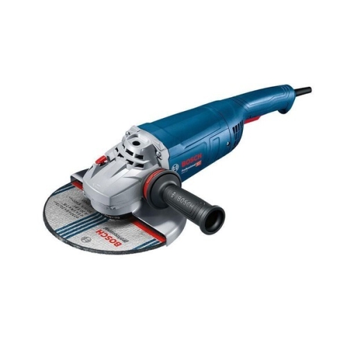 ��Ƽ�Ǿ� ���� �׶��δ� ���� ���� gws22-180 2200w 180mm