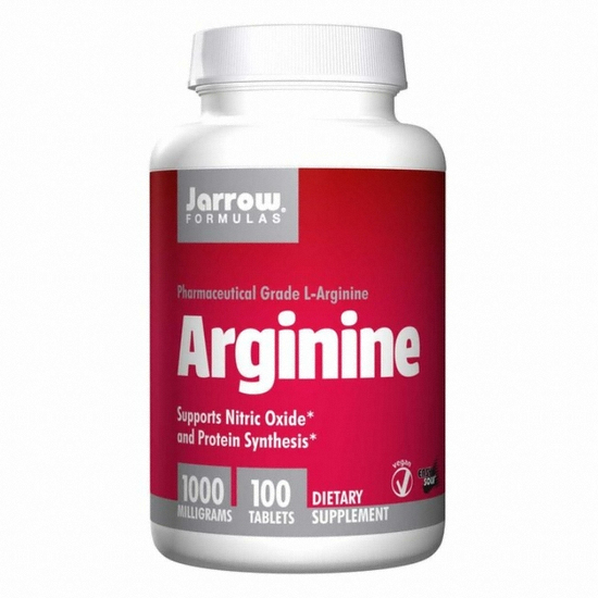 ��ο����ķ��� �Ƹ���� 1000mg 100�� (�ؿ�)