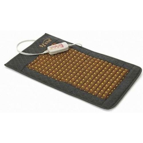 스템코리아 NTB-500 황토참숯 디지털찜질기