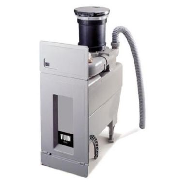 ������ ��� SWF-01HD