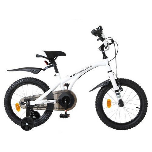 ���ο��� SRC 18