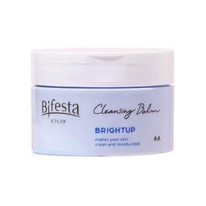 비페스타 클렌징밤 브라이트업 100ml (1개)_이미지
