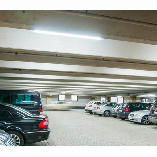 ������ ����꽺 LED ������� 40W